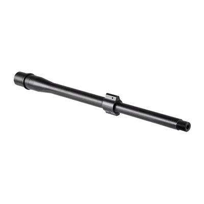 Premium Black Series 6.5 Creed 16" 1-8 Twist Hanson QPQ Bbl