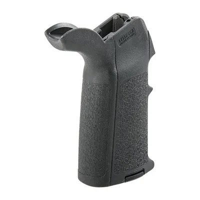 Miad Gen 1.1 Grip Kit Type 2 Polymer For AR-308 Black