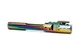 Cryptic AR10 Bolt Carrier Group Dragon's Breath