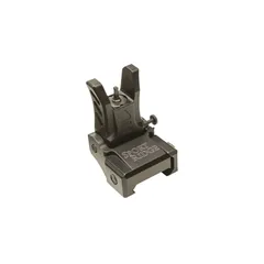 Sport Ridge Sight Front Flip-Up