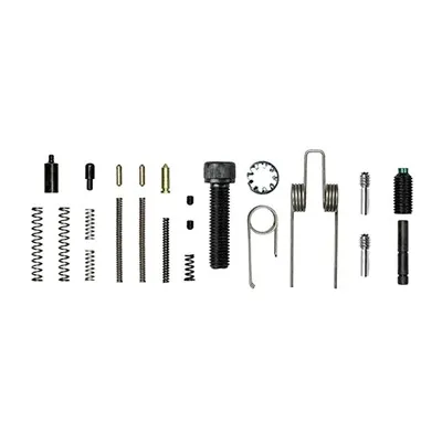 M5 Field Repair Kit For AR-308