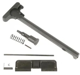 Guntec USA AR-15 Upper Receiver Assembly Kit