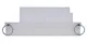 DPMS .223 / 5.56 Upper Receiver Claw Block DPMS-TL-PRC