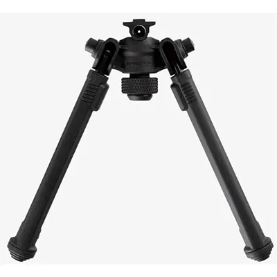Arms 17S Bipod Black