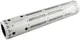 Toni System Slots Length 250mm Silver