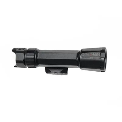 Raid Rifle Area Illumination Device Weaponlight