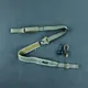 T.REX Rifle Sling - Ranger Green