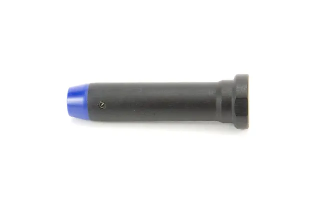 AR15 H2 Carbine Buffer (4.7oz)