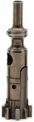 Cryptic Bolt Complete 6.5mm Grendel II Nickel Boron