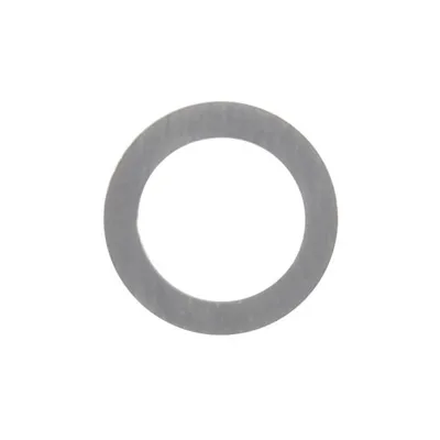 Upper/Lower Receiver Shims