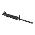 Complete Upper Receiver 16"
