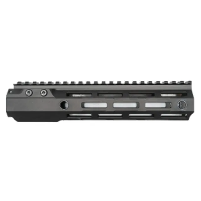Aero Precision Mod 4 AR Handguard 9.1in Black