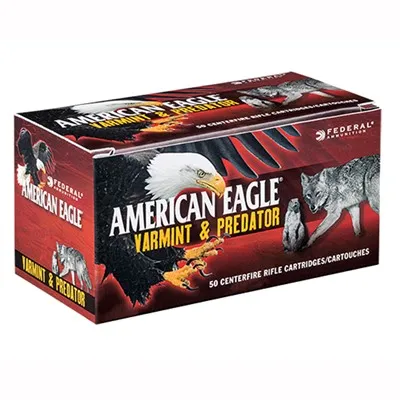 Varmint & Predator Ammo 6.5 Grendel 90gr Speer TNT - 6.5mm Grendel 90gr TNT 250/Case
