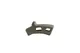 Juggernaut Tactical Featureless Grip - OD Green