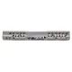 Guntec USA Trump Series Limited Edition M-LOK System Free Floating Handguard w/ Monolithic Top Rail .308 Cerakote Flat Dark Earth