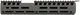 IMI Defense Carbine OTS AR-15/M16/M4 M-LOK Handguard 12in OD Green