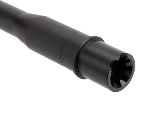 Mega 308 Barrel - 16