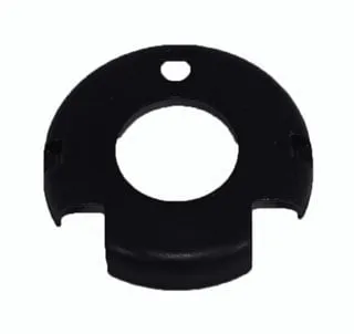 PSA AR15 Hand Guard Cap