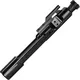 White Label Armory M16 5.56x45mm NATO/.223Remington Bolt Carrier Group Nitride Black