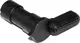 Tiger Rock AR-15 Single Safety Selector Lever Black