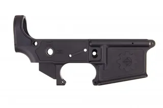 Next Level Arms AR-15 NLX556 Elite Series Forged Lower Receiver
