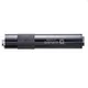 Inland Manufacturing I-CAN30 6" 30 Cal Suppressor w/ BreekLok 5/8x24 QD Muzzle Device