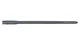Rainier Arms Match Series 6MM Creedmoor AR-10 Threaded Barrel 22 inch Rifle Length 1-8 Twist 5/8 X 24 Nitride Black Medium