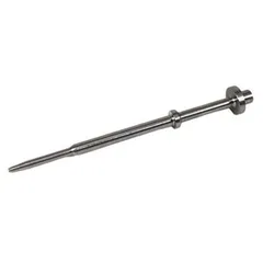 Anarchy Outdoors Titanium AR-180 Firing Pin