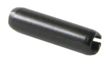 PSA AR15 Forward Assist Roll Pin
