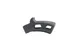 Juggernaut Tactical Featureless Grip - Sniper Grey