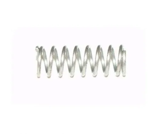 NBS Mil-Spec AR-15 Bolt Catch Spring
