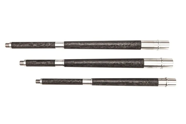 Proof Research Carbon Fiber Barrels AR-15/ 308/ Creedmoor/Grendel