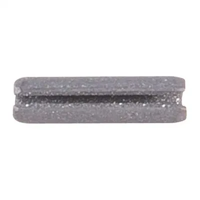 AR-15 Gas Tube Pin
