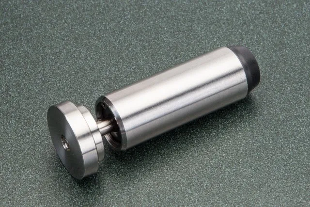 KynSHOT RB5004 Marksman Recoil Buffer - .308 Shorty Collapsible Stock (2.5 inches)