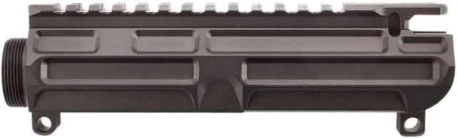 Wilson Combat AR15/M16 Lightweight Billet Upper Receiver Anodized