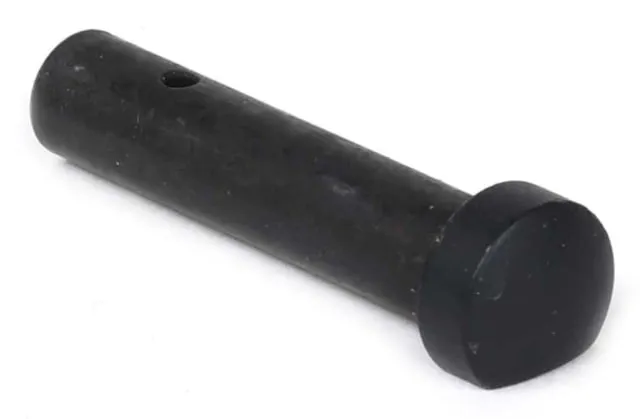 AT3 Tactical Mil-Spec AR-15 Pivot Pin Black