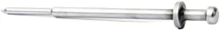 ZRODelta Mil-Spec Firing Pin Black Small
