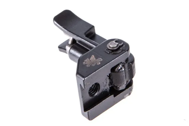Griffin Armament M2 Sight Set