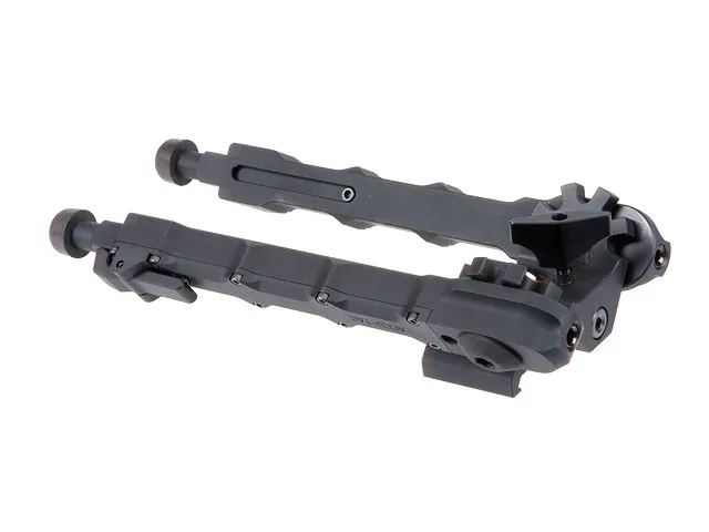 Accu-Tac SR-5 Bipod