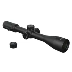 Konus USA Eternity Rifle Scope 6-24x50mm