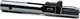 Cryptic 9mm PCC Bolt Mystic Midnight
