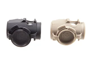 TangoDown iO Cover for Aimpoint T-1 iO-003