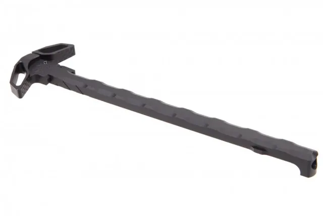 Seekins Precision DNA Charging Handle - .308/7.62