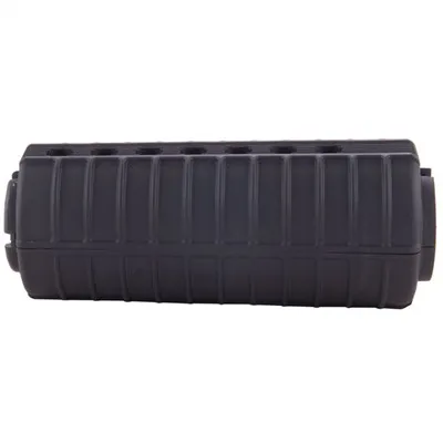 M4 Carbine Handguard, Single Shield