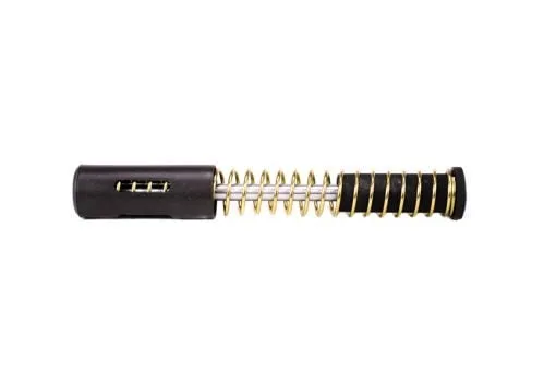 Trinity Force SBA Spring
