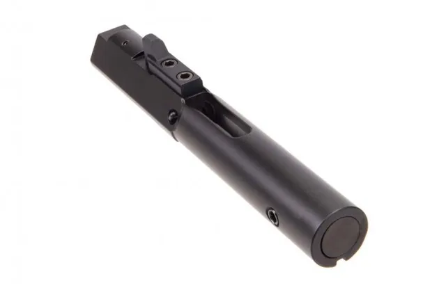 Shooting Innovations AR-15 9MM BCG (Ramped)