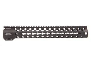 Centurion Arms AR-15 .223/5.56 CMR KeyMod-13"
