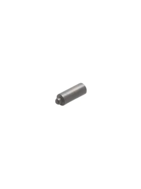 Luth-AR Front Sight Detent Black