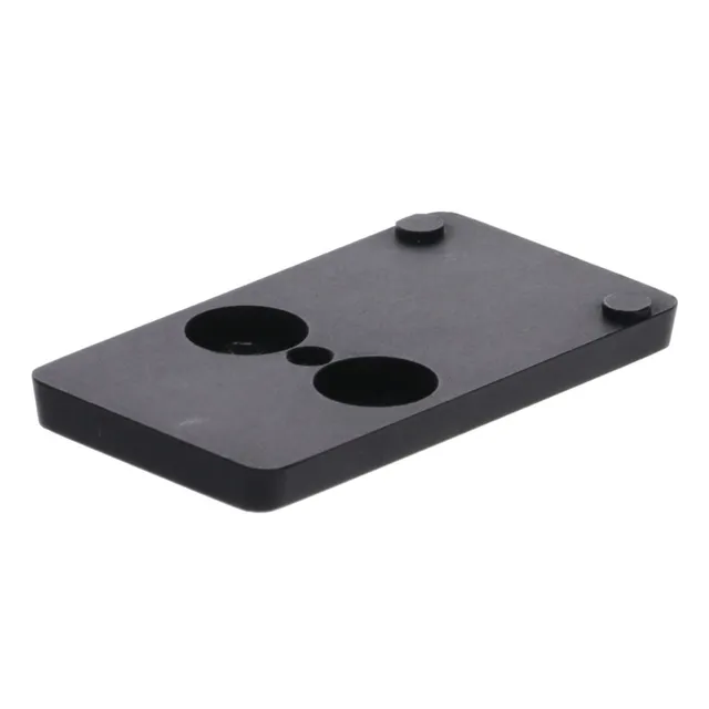 TruGlo Red Dot Sight Adapter