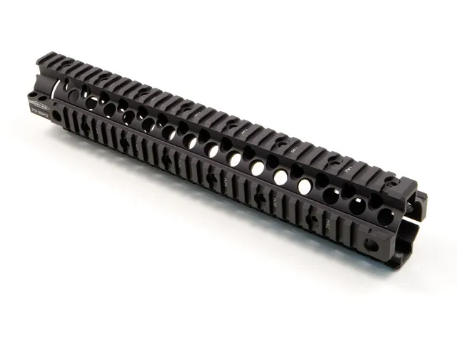Centurion Arms AR-15 C4 Rail System - 12.0